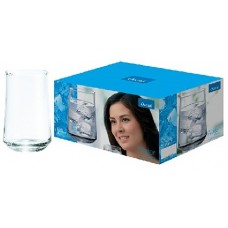 6 Pcs 10.25oz (290ml) Patio Tumbler