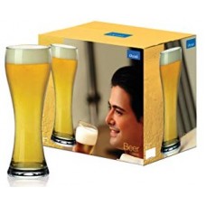 6 Pcs 19oz (545ml) Imperial